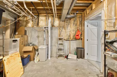 2052 W High Point St, Springfield, MO 65810 photo 61