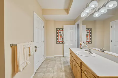 2052 W High Point St, Springfield, MO 65810 photo 53