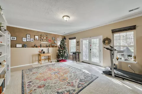2052 W High Point St, Springfield, MO 65810 photo 46