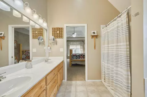 2052 W High Point St, Springfield, MO 65810 photo 26