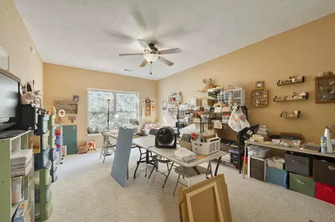 2052 W High Point St, Springfield, MO 65810 photo 49