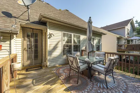 2052 W High Point St, Springfield, MO 65810 photo 54