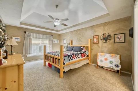 2052 W High Point St, Springfield, MO 65810 photo 23