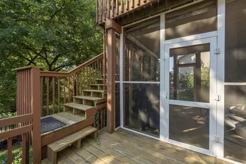 2052 W High Point St, Springfield, MO 65810 photo 57