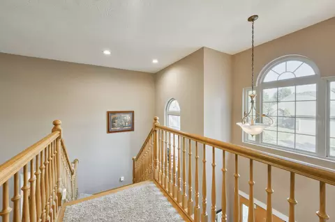 2052 W High Point St, Springfield, MO 65810 photo 34