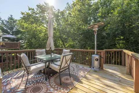 2052 W High Point St, Springfield, MO 65810 photo 55