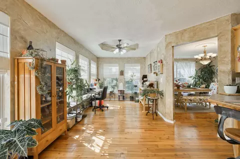 2052 W High Point St, Springfield, MO 65810 photo 19