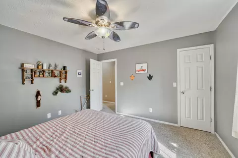 2052 W High Point St, Springfield, MO 65810 photo 40