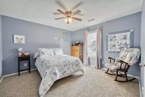 2052 W High Point St, Springfield, MO 65810 photo 35