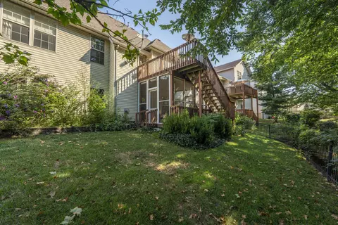 2052 W High Point St, Springfield, MO 65810 photo 65