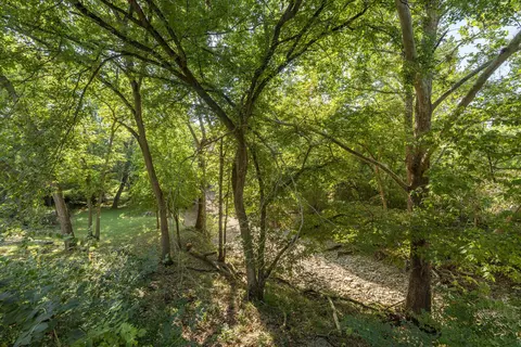 2052 W High Point St, Springfield, MO 65810 photo 68