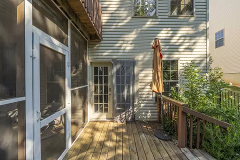 2052 W High Point St, Springfield, MO 65810 photo 56