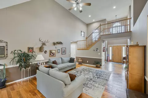 2052 W High Point St, Springfield, MO 65810 photo 10