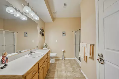 2052 W High Point St, Springfield, MO 65810 photo 52