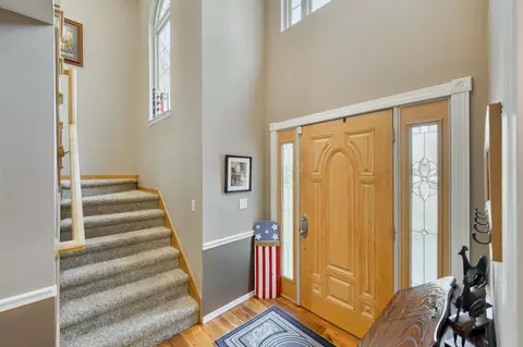 2052 W High Point St, Springfield, MO 65810 photo 6