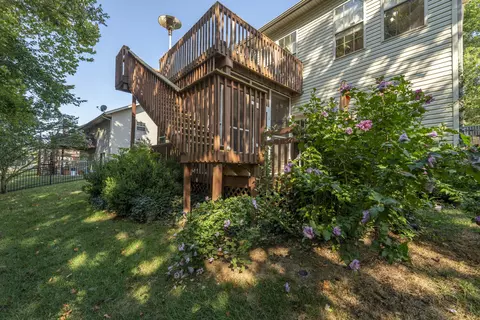 2052 W High Point St, Springfield, MO 65810 photo 64