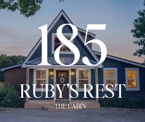 185 Rubys, Reeds Spring, MO 65737 photo 1