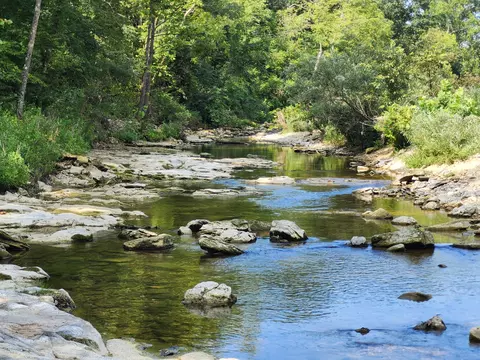 C-tbd Highway M, Cabool, MO 65689