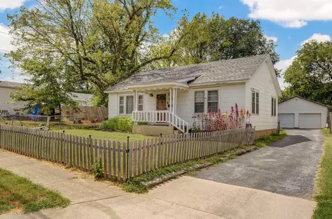 1553 S Missouri Ave, Springfield, MO 65807 photo 1
