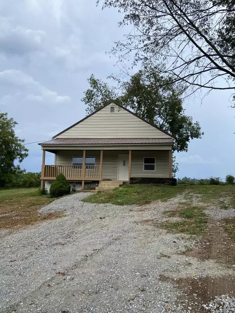 5184 Us-63, Cabool, MO 65689 photo 1