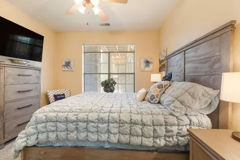 Bedroom - 200 Glory Rd #D2, Branson, MO 65616 photo 4 of 4