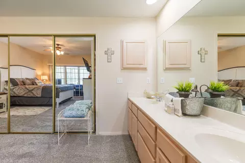 Bath - 200 Glory Rd #D2, Branson, MO 65616 photo 1 of 3