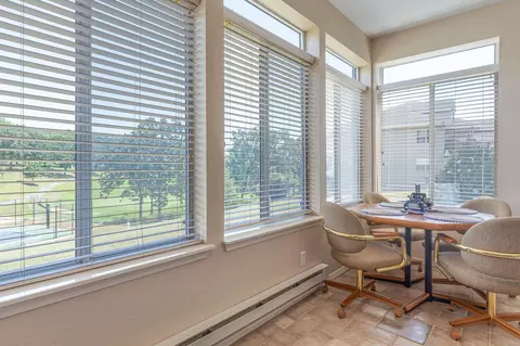 Dining - 200 Glory Rd #D2, Branson, MO 65616 photo 1 of 2