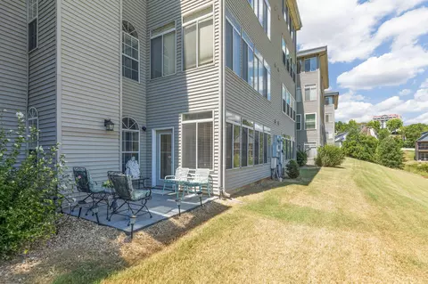 Exterior - 200 Glory Rd #D2, Branson, MO 65616 photo 2 of 7