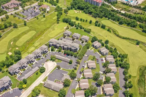 View/Area - 200 Glory Rd #D2, Branson, MO 65616 photo 3 of 5