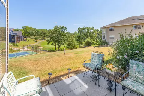 Exterior - 200 Glory Rd #D2, Branson, MO 65616 photo 3 of 7