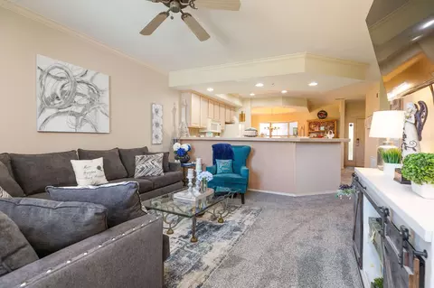 Living - 200 Glory Rd #D2, Branson, MO 65616 photo 2 of 2