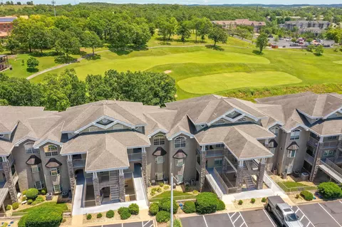 View/Area - 200 Glory Rd #D2, Branson, MO 65616 photo 1 of 5
