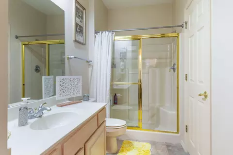 Bath - 200 Glory Rd #D2, Branson, MO 65616 photo 3 of 3