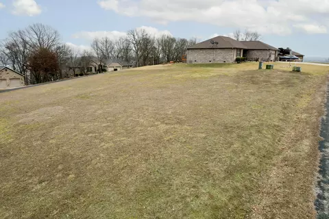 000 Winter Mist Ln #LOT 22, Shell Knob, MO 65747 photo 6