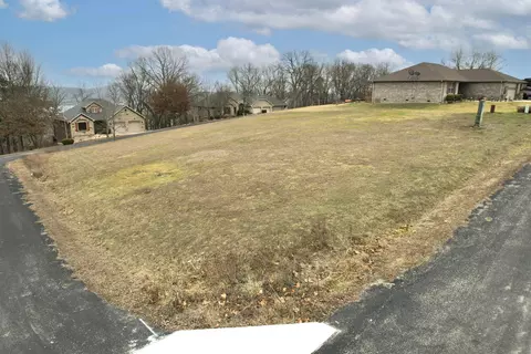 000 Winter Mist Ln #LOT 22, Shell Knob, MO 65747 photo 5