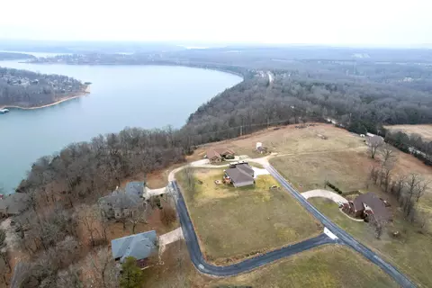 000 Winter Mist Ln #LOT 22, Shell Knob, MO 65747 photo 7