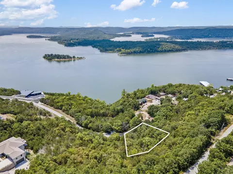 lot81 Jackson Hollow Rd, Galena, MO 65656