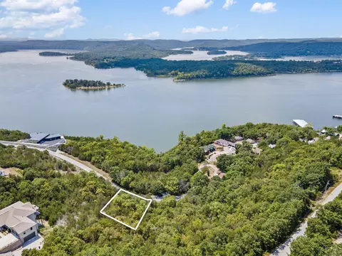 lot83 Jackson Hollow Rd, Galena, MO 65656