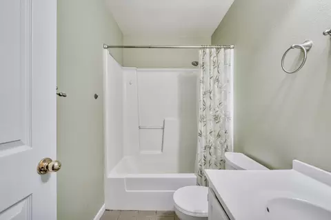 711 E Dyann Dr, Nixa, MO 65714 photo 15