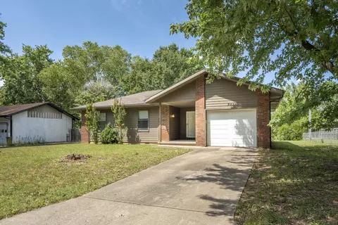 711 E Dyann Dr, Nixa, MO 65714 photo 27