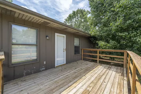711 E Dyann Dr, Nixa, MO 65714 photo 25