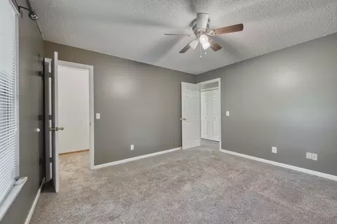 711 E Dyann Dr, Nixa, MO 65714 photo 17