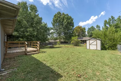 711 E Dyann Dr, Nixa, MO 65714 photo 21