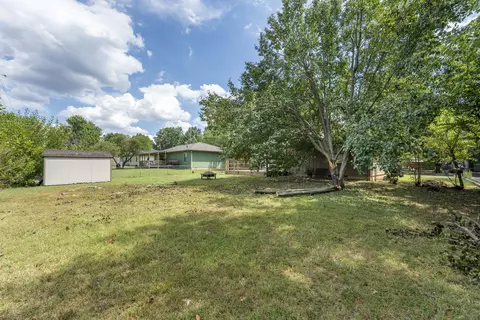711 E Dyann Dr, Nixa, MO 65714 photo 24