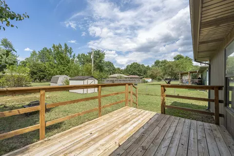 711 E Dyann Dr, Nixa, MO 65714 photo 26