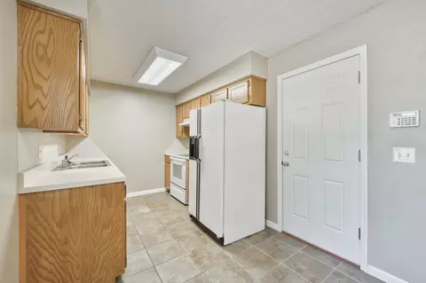 711 E Dyann Dr, Nixa, MO 65714 photo 7