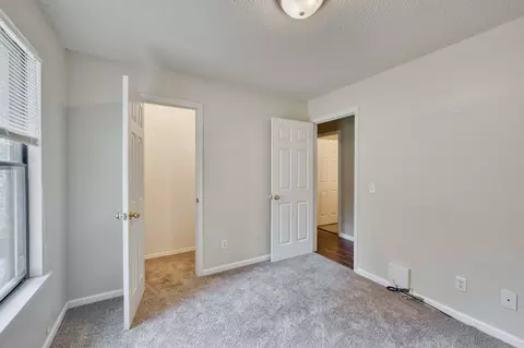 711 E Dyann Dr, Nixa, MO 65714 photo 12