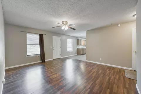 711 E Dyann Dr, Nixa, MO 65714 photo 5
