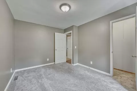 711 E Dyann Dr, Nixa, MO 65714 photo 20