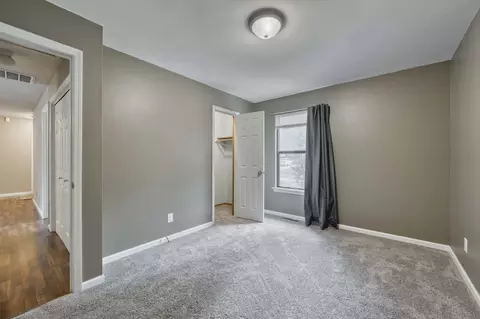 711 E Dyann Dr, Nixa, MO 65714 photo 19